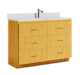 Strasser Woodenworks 02-977 number 15