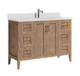 Strasser Woodenworks 07-386 number 19