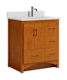 Strasser Woodenworks 45-220 number 23