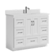 Strasser Woodenworks 12-292 number 2