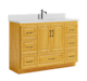 Strasser Woodenworks 21-134 number 1