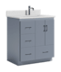 Strasser Woodenworks 03-113 number 4