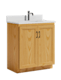 Strasser Woodenworks 29-177 number 9