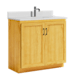 Strasser Woodenworks 12-403 number 14
