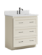 Strasser Woodenworks 22-878 number 16