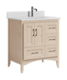 Strasser Woodenworks 35-790 number 6