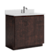 Strasser Woodenworks 24-879 number 25