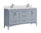 Strasser Woodenworks 37-648 number 3