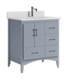 Strasser Woodenworks 03-103 number 4