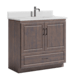 Strasser Woodenworks 21-255 number 14