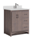 Strasser Woodenworks 40-792 number 9