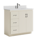 Strasser Woodenworks 24-875 number 5