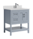 Strasser Woodenworks 59-782 number 5