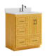 Strasser Woodenworks 21-221 number 1