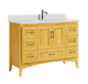 Strasser Woodenworks 36-108 number 17