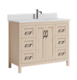 Strasser Woodenworks 59-752 number 6