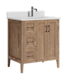 Strasser Woodenworks 08-229 number 14