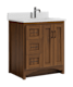 Strasser Woodenworks 40-740 number 3