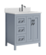 Strasser Woodenworks 53-209 number 17