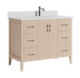 Strasser Woodenworks 09-051 number 6