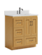 Strasser Woodenworks 26-373 number 8