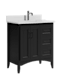 Strasser Woodenworks 32-621 number 16