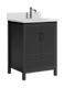 Strasser Woodenworks 03-155 number 19
