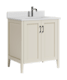 Strasser Woodenworks 07-399 number 6