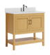 Strasser Woodenworks 54-398 number 8