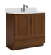 Strasser Woodenworks 25-278 number 20