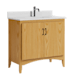 Strasser Woodenworks 32-362 number 16