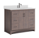 Strasser Woodenworks 42-321 number 9