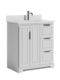 Strasser Woodenworks 29-279-PA number 12