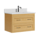 Strasser Woodenworks 25-078 number 13