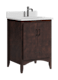 Strasser Woodenworks 35-261 number 1
