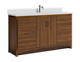 Strasser Woodenworks 43-332 number 3