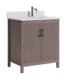 Strasser Woodenworks 03-207 number 6