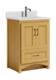 Strasser Woodenworks 43-269 number 2