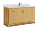 Strasser Woodenworks 45-901 number 15