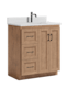 Strasser Woodenworks 12-396 number 5