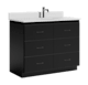Strasser Woodenworks 02-980 number 8