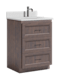Strasser Woodenworks 22-307 number 7
