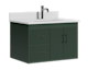 Strasser Woodenworks 03-231 number 1