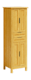 Strasser Woodenworks 50-998 number 1
