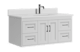 Strasser Woodenworks 24-088 number 9