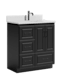Strasser Woodenworks 21-237 number 3