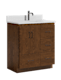 Strasser Woodenworks 25-236 number 9