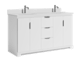 Strasser Woodenworks 28-915-PA number 18