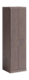 Strasser Woodenworks 76-738-PP number 4