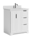 Strasser Woodenworks 28-885-PD number 13